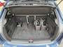 Mercedes-Benz B-klasse 250 e 17"/Panoramadak/Trekhaak/Head-up/Dodehoek/Adaptieve cruise/Camera/Stoelverwarming/Sfeerverlichting/Apple Carplay & Android Auto