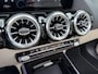 Mercedes-Benz B-klasse 250 e 17"/Panoramadak/Trekhaak/Head-up/Dodehoek/Adaptieve cruise/Camera/Stoelverwarming/Sfeerverlichting/Apple Carplay & Android Auto