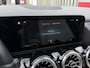 Mercedes-Benz B-klasse 250 e 17"/Panoramadak/Trekhaak/Head-up/Dodehoek/Adaptieve cruise/Camera/Stoelverwarming/Sfeerverlichting/Apple Carplay & Android Auto
