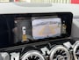 Mercedes-Benz B-klasse 250 e 17"/Panoramadak/Trekhaak/Head-up/Dodehoek/Adaptieve cruise/Camera/Stoelverwarming/Sfeerverlichting/Apple Carplay & Android Auto