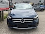 Mercedes-Benz B-klasse 250 e 17"/Panoramadak/Trekhaak/Head-up/Dodehoek/Adaptieve cruise/Camera/Stoelverwarming/Sfeerverlichting/Apple Carplay & Android Auto