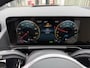 Mercedes-Benz B-klasse 250 e 17"/Panoramadak/Trekhaak/Head-up/Dodehoek/Adaptieve cruise/Camera/Stoelverwarming/Sfeerverlichting/Apple Carplay & Android Auto