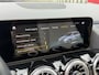 Mercedes-Benz B-klasse 250 e 17"/Panoramadak/Trekhaak/Head-up/Dodehoek/Adaptieve cruise/Camera/Stoelverwarming/Sfeerverlichting/Apple Carplay & Android Auto