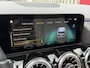 Mercedes-Benz B-klasse 250 e 17"/Panoramadak/Trekhaak/Head-up/Dodehoek/Adaptieve cruise/Camera/Stoelverwarming/Sfeerverlichting/Apple Carplay & Android Auto