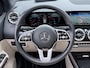 Mercedes-Benz B-klasse 250 e 17"/Panoramadak/Trekhaak/Head-up/Dodehoek/Adaptieve cruise/Camera/Stoelverwarming/Sfeerverlichting/Apple Carplay & Android Auto