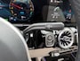 Mercedes-Benz B-klasse 250 e 17"/Panoramadak/Trekhaak/Head-up/Dodehoek/Adaptieve cruise/Camera/Stoelverwarming/Sfeerverlichting/Apple Carplay & Android Auto