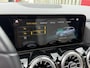 Mercedes-Benz B-klasse 250 e 17"/Panoramadak/Trekhaak/Head-up/Dodehoek/Adaptieve cruise/Camera/Stoelverwarming/Sfeerverlichting/Apple Carplay & Android Auto