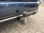 Mercedes-Benz B-klasse 250 e 17"/Panoramadak/Trekhaak/Head-up/Dodehoek/Adaptieve cruise/Camera/Stoelverwarming/Sfeerverlichting/Apple Carplay & Android Auto