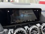 Mercedes-Benz B-klasse 250 e 17"/Panoramadak/Trekhaak/Head-up/Dodehoek/Adaptieve cruise/Camera/Stoelverwarming/Sfeerverlichting/Apple Carplay & Android Auto