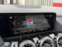 Mercedes-Benz B-klasse 250 e 17"/Panoramadak/Trekhaak/Head-up/Dodehoek/Adaptieve cruise/Camera/Stoelverwarming/Sfeerverlichting/Apple Carplay & Android Auto