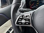 Mercedes-Benz B-klasse 250 e 17"/Panoramadak/Trekhaak/Head-up/Dodehoek/Adaptieve cruise/Camera/Stoelverwarming/Sfeerverlichting/Apple Carplay & Android Auto
