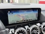 Mercedes-Benz B-klasse 250 e 17"/Panoramadak/Trekhaak/Head-up/Dodehoek/Adaptieve cruise/Camera/Stoelverwarming/Sfeerverlichting/Apple Carplay & Android Auto