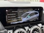 Mercedes-Benz B-klasse 250 e 17"/Panoramadak/Trekhaak/Head-up/Dodehoek/Adaptieve cruise/Camera/Stoelverwarming/Sfeerverlichting/Apple Carplay & Android Auto