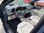 Mercedes-Benz B-klasse 250 e 17"/Panoramadak/Trekhaak/Head-up/Dodehoek/Adaptieve cruise/Camera/Stoelverwarming/Sfeerverlichting/Apple Carplay & Android Auto