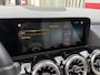Mercedes-Benz B-klasse 250 e 17"/Panoramadak/Trekhaak/Head-up/Dodehoek/Adaptieve cruise/Camera/Stoelverwarming/Sfeerverlichting/Apple Carplay & Android Auto