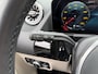 Mercedes-Benz B-klasse 250 e 17"/Panoramadak/Trekhaak/Head-up/Dodehoek/Adaptieve cruise/Camera/Stoelverwarming/Sfeerverlichting/Apple Carplay & Android Auto