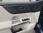 Mercedes-Benz B-klasse 250 e 17"/Panoramadak/Trekhaak/Head-up/Dodehoek/Adaptieve cruise/Camera/Stoelverwarming/Sfeerverlichting/Apple Carplay & Android Auto