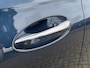 Mercedes-Benz B-klasse 250 e 17"/Panoramadak/Trekhaak/Head-up/Dodehoek/Adaptieve cruise/Camera/Stoelverwarming/Sfeerverlichting/Apple Carplay & Android Auto