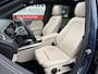 Mercedes-Benz B-klasse 250 e 17"/Panoramadak/Trekhaak/Head-up/Dodehoek/Adaptieve cruise/Camera/Stoelverwarming/Sfeerverlichting/Apple Carplay & Android Auto
