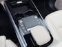 Mercedes-Benz B-klasse 250 e 17"/Panoramadak/Trekhaak/Head-up/Dodehoek/Adaptieve cruise/Camera/Stoelverwarming/Sfeerverlichting/Apple Carplay & Android Auto