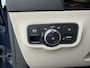 Mercedes-Benz B-klasse 250 e 17"/Panoramadak/Trekhaak/Head-up/Dodehoek/Adaptieve cruise/Camera/Stoelverwarming/Sfeerverlichting/Apple Carplay & Android Auto