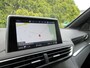 Peugeot 3008 1.2 PureTech GT Line