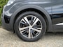 Peugeot 3008 1.2 PureTech GT Line