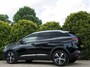 Peugeot 3008 1.2 PureTech GT Line