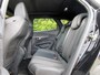 Peugeot 3008 1.2 PureTech GT Line