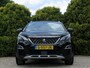 Peugeot 3008 1.2 PureTech GT Line