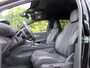 Peugeot 3008 1.2 PureTech GT Line