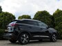 Peugeot 3008 1.2 PureTech GT Line