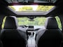 Peugeot 3008 1.2 PureTech GT Line