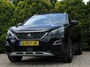 Peugeot 3008 1.2 PureTech GT Line