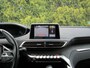 Peugeot 3008 1.2 PureTech GT Line