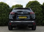 Peugeot 3008 1.2 PureTech GT Line
