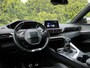 Peugeot 3008 1.2 PureTech GT Line
