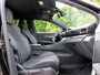 Peugeot 3008 1.2 PureTech GT Line