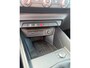 Audi A1 SPORTBACK 25 TFSI Virtueel Dash|CarPlay|Acc|Pdc