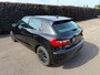 Audi A1 SPORTBACK 25 TFSI Virtueel Dash|CarPlay|Acc|Pdc