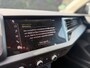 Audi A1 SPORTBACK 25 TFSI Virtueel Dash|CarPlay|Acc|Pdc