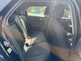 Audi A1 SPORTBACK 25 TFSI Virtueel Dash|CarPlay|Acc|Pdc
