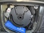 Audi A1 SPORTBACK 25 TFSI Virtueel Dash|CarPlay|Acc|Pdc