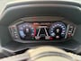 Audi A1 SPORTBACK 25 TFSI Virtueel Dash|CarPlay|Acc|Pdc