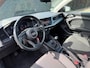 Audi A1 SPORTBACK 25 TFSI Virtueel Dash|CarPlay|Acc|Pdc