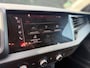Audi A1 SPORTBACK 25 TFSI Virtueel Dash|CarPlay|Acc|Pdc