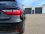 Audi A1 SPORTBACK 25 TFSI Virtueel Dash|CarPlay|Acc|Pdc