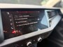Audi A1 SPORTBACK 25 TFSI Virtueel Dash|CarPlay|Acc|Pdc