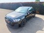 Audi A1 SPORTBACK 25 TFSI Virtueel Dash|CarPlay|Acc|Pdc