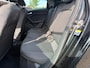 Audi A1 SPORTBACK 25 TFSI Virtueel Dash|CarPlay|Acc|Pdc